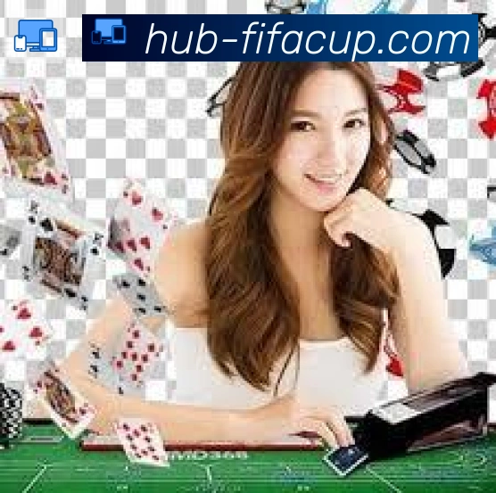 FIFA世界杯买球入口荣誉