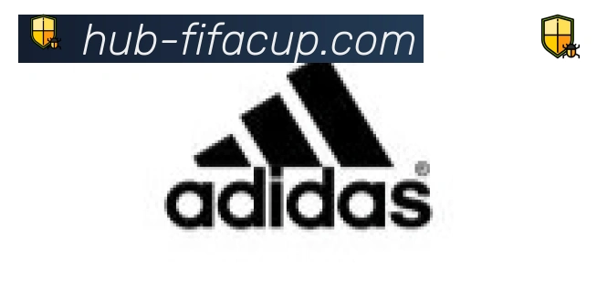 FIFA世界杯买球入口合作伙伴