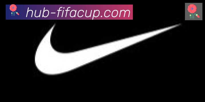 FIFA世界杯买球入口合作伙伴