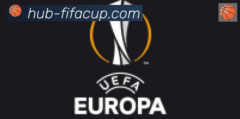 FIFA世界杯买球入口合作伙伴